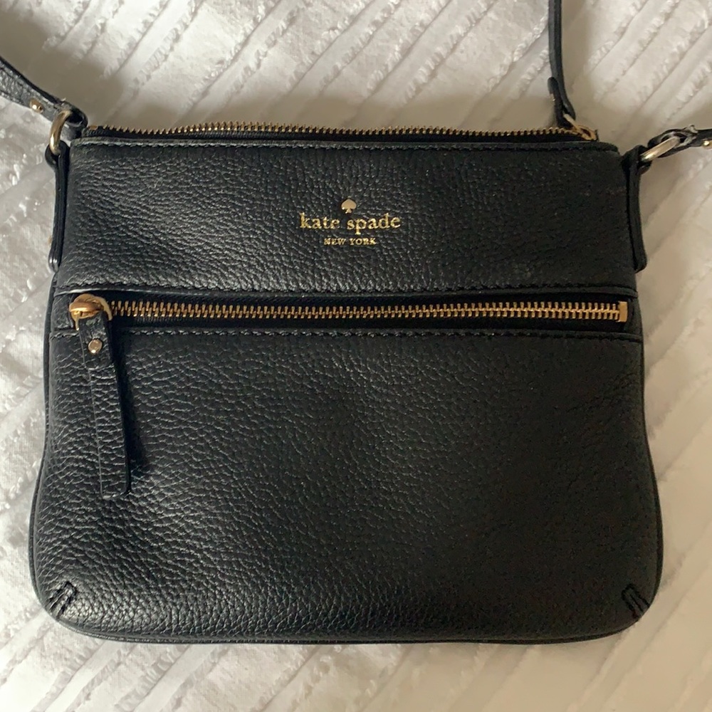Kate Spade Cross Body